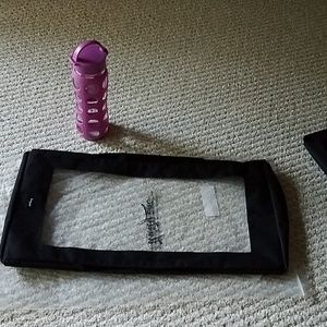 🌟Thirty one 31 Large Utility Tote Lid #2